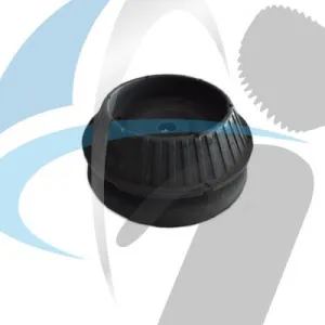 FORD MONDEO II 96-00 SHOCK MOUNTING FRONT