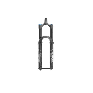 FOX 38 29 P-S170 Grip3-Pos Kabolt-X 110 1.5T 44Mm