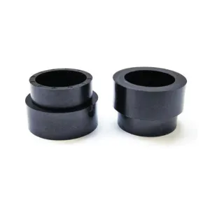 FOX Shocks Bushing Eyelet