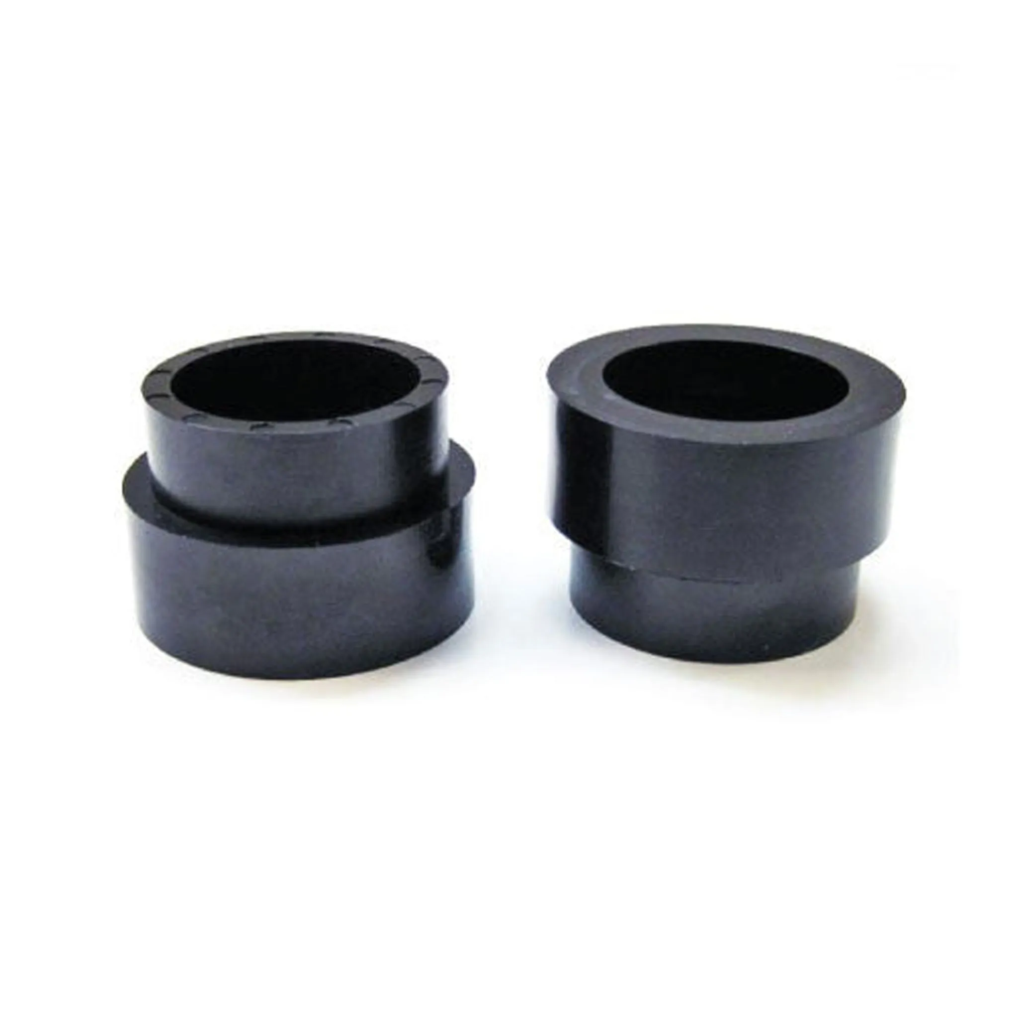 FOX Shocks Bushing Eyelet