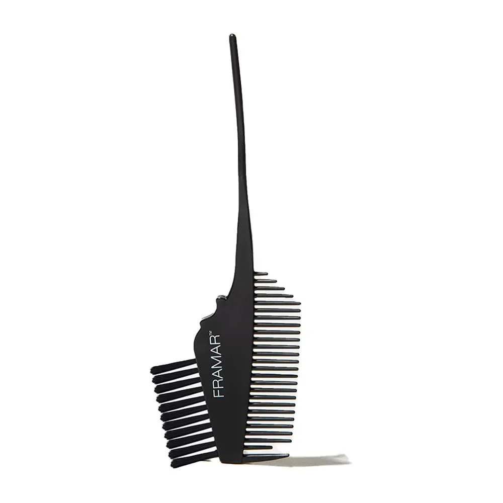 Framar Emperor Tint Brush