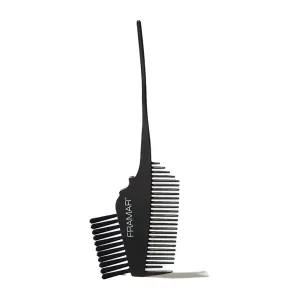 Framar Emperor Tint Brush