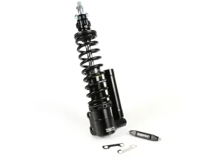 Front Shock Absorber BGM PRO SC/F16 COMP | Vespa GTS/GTS Super /GTV/GT60/GT/GT L 125-300cc ('03-'13/'17-`22)