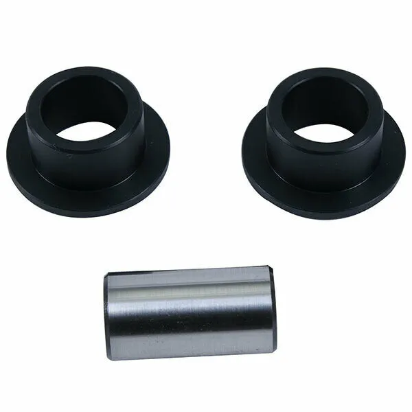 FRONT SHOCK BEARING KIT
