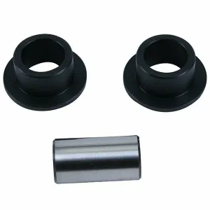 FRONT SHOCK BEARING KIT