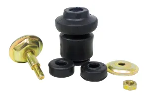 FRONT SHOCK MOUNT KIT