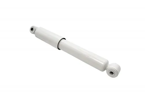 FRONT SHOCKS LINK PIN - STOCK HEIGHT