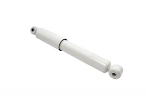 FRONT SHOCKS LINK PIN - STOCK HEIGHT