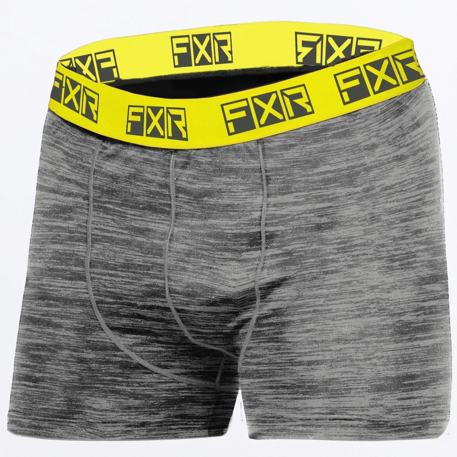 FXR Mens Atmosphere Boxer Brief