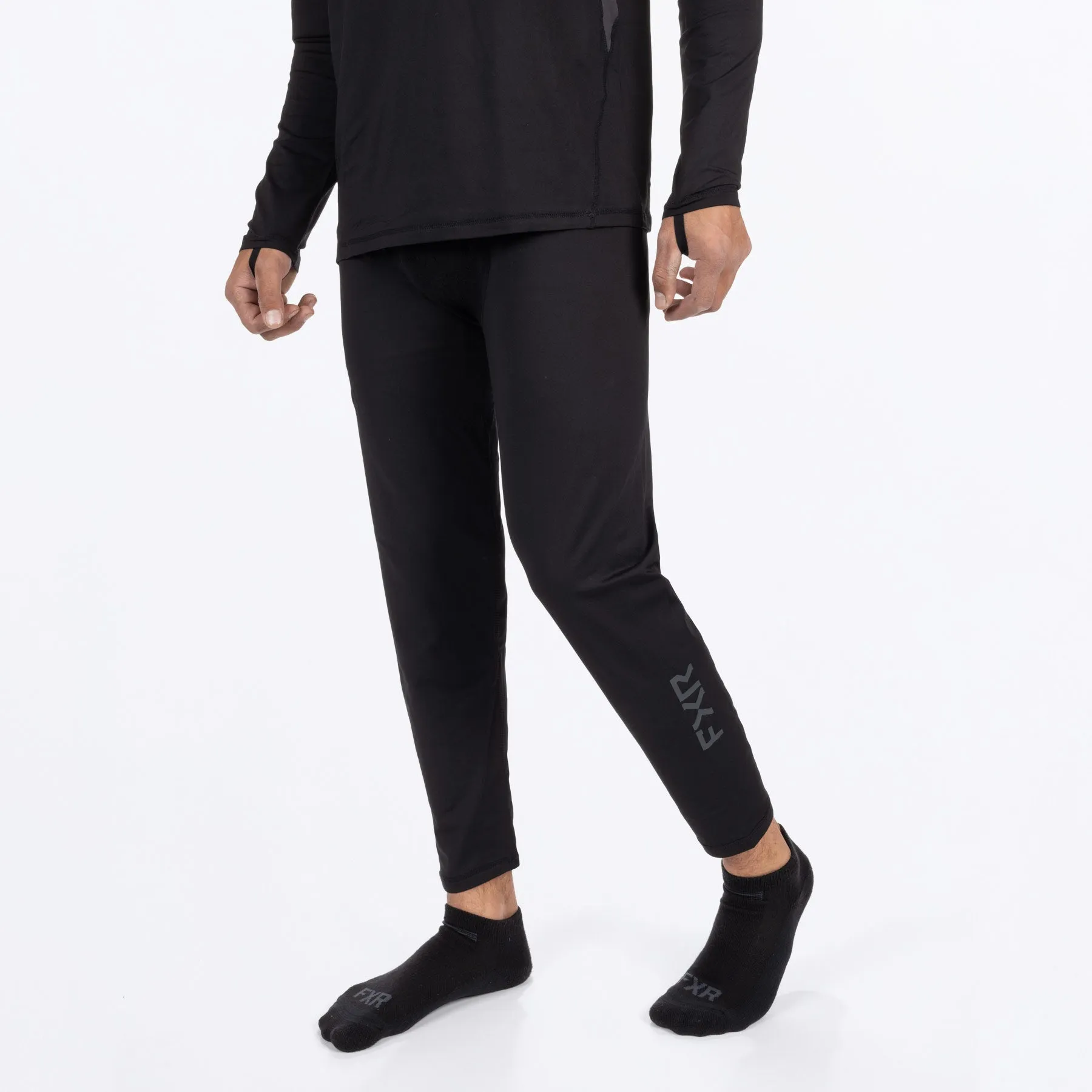 FXR Mens Atmosphere Pant