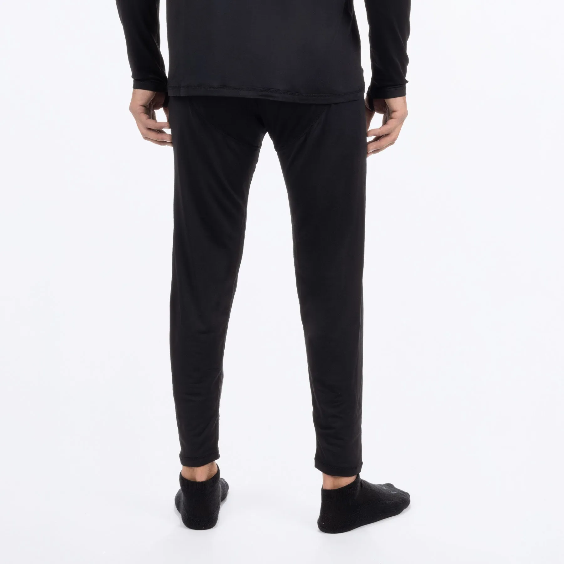 FXR Mens Atmosphere Pant