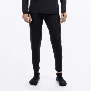FXR Mens Atmosphere Pant