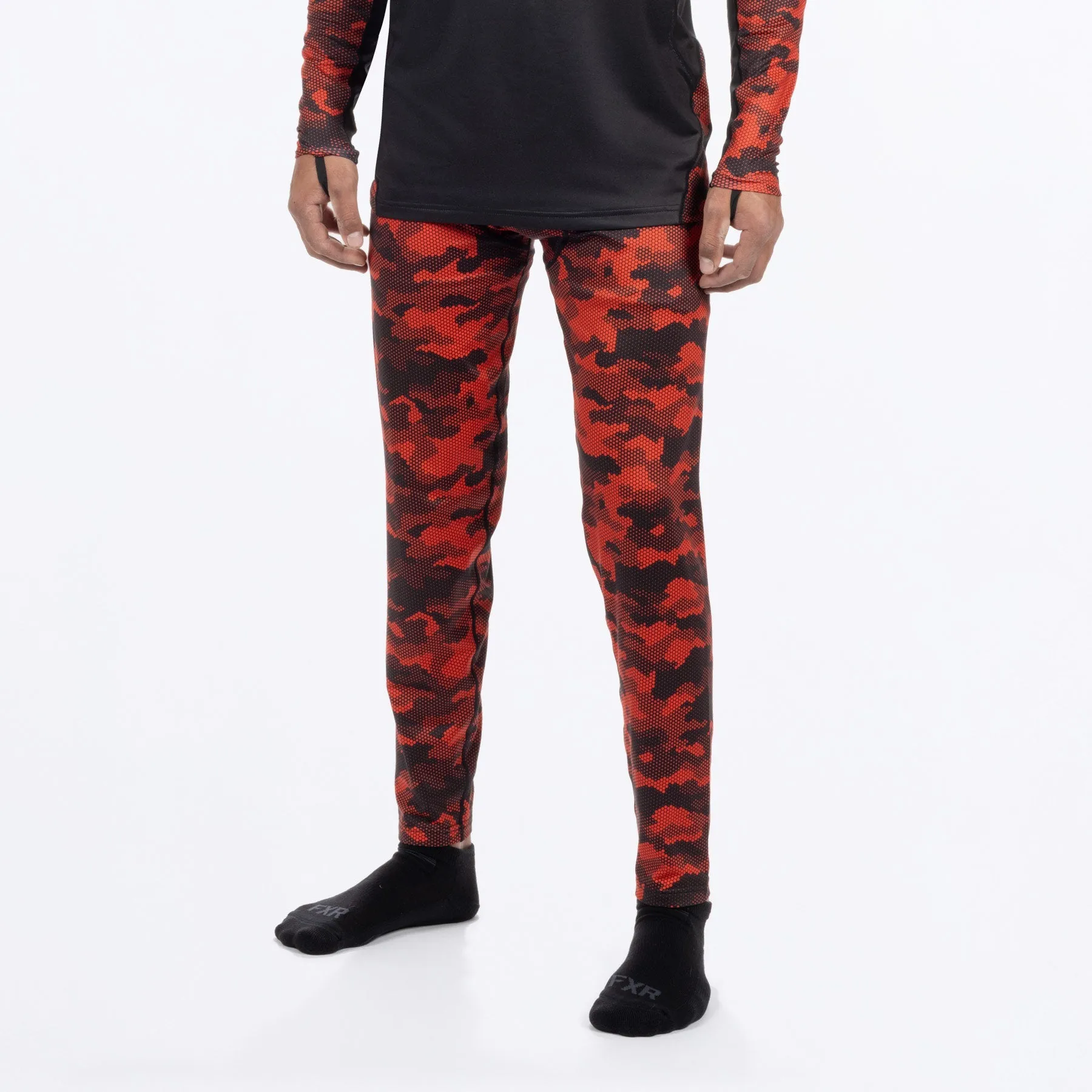 FXR Mens Atmosphere Pant