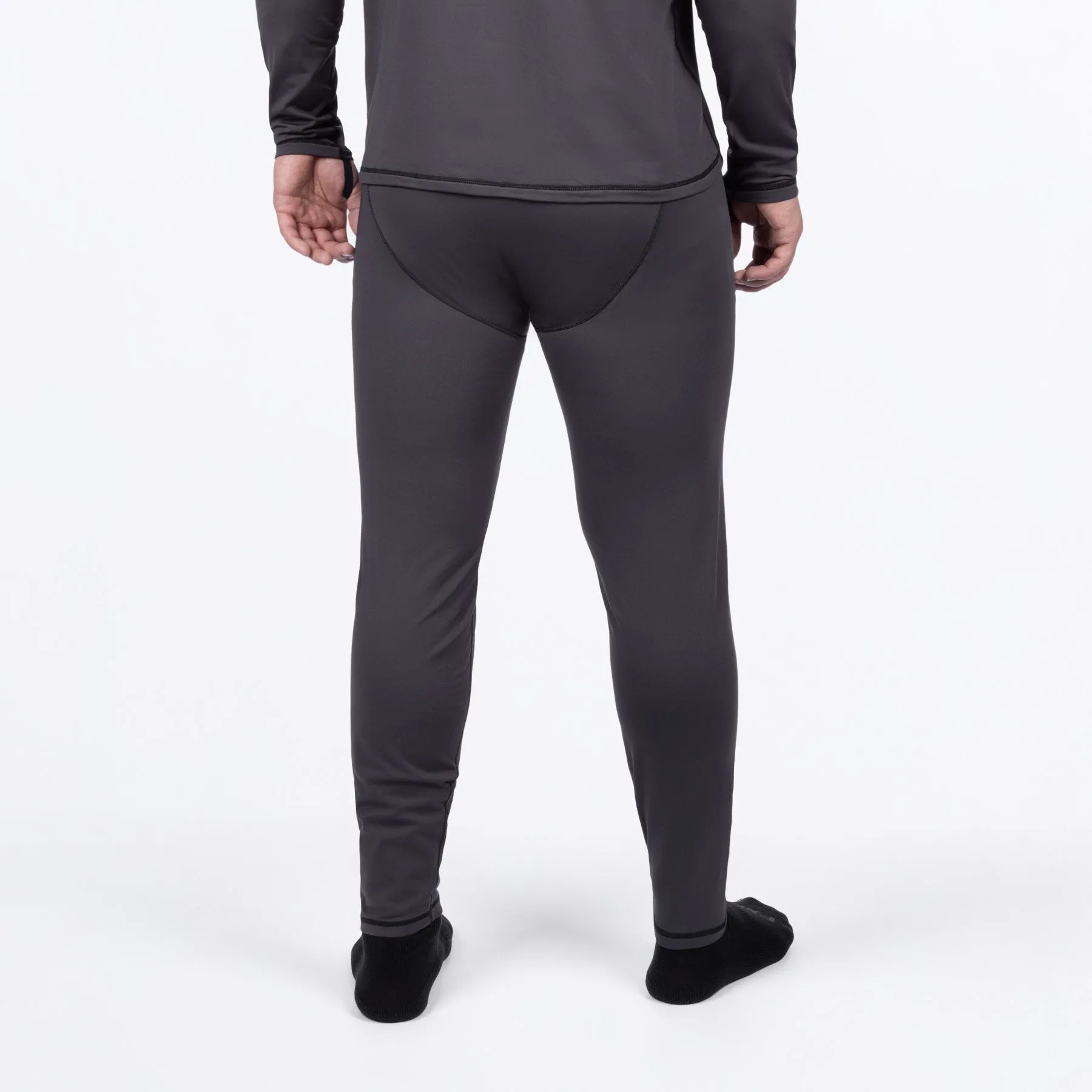 FXR Mens Atmosphere Pant