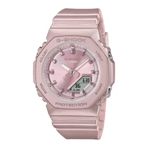 G-SHOCK Analog-Digital Women Watch GMA-P2100ST-4ADR