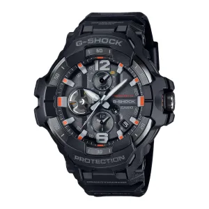 G-SHOCK MASTER OF G GRAVITY MASTER GR-B300EC-1ADR