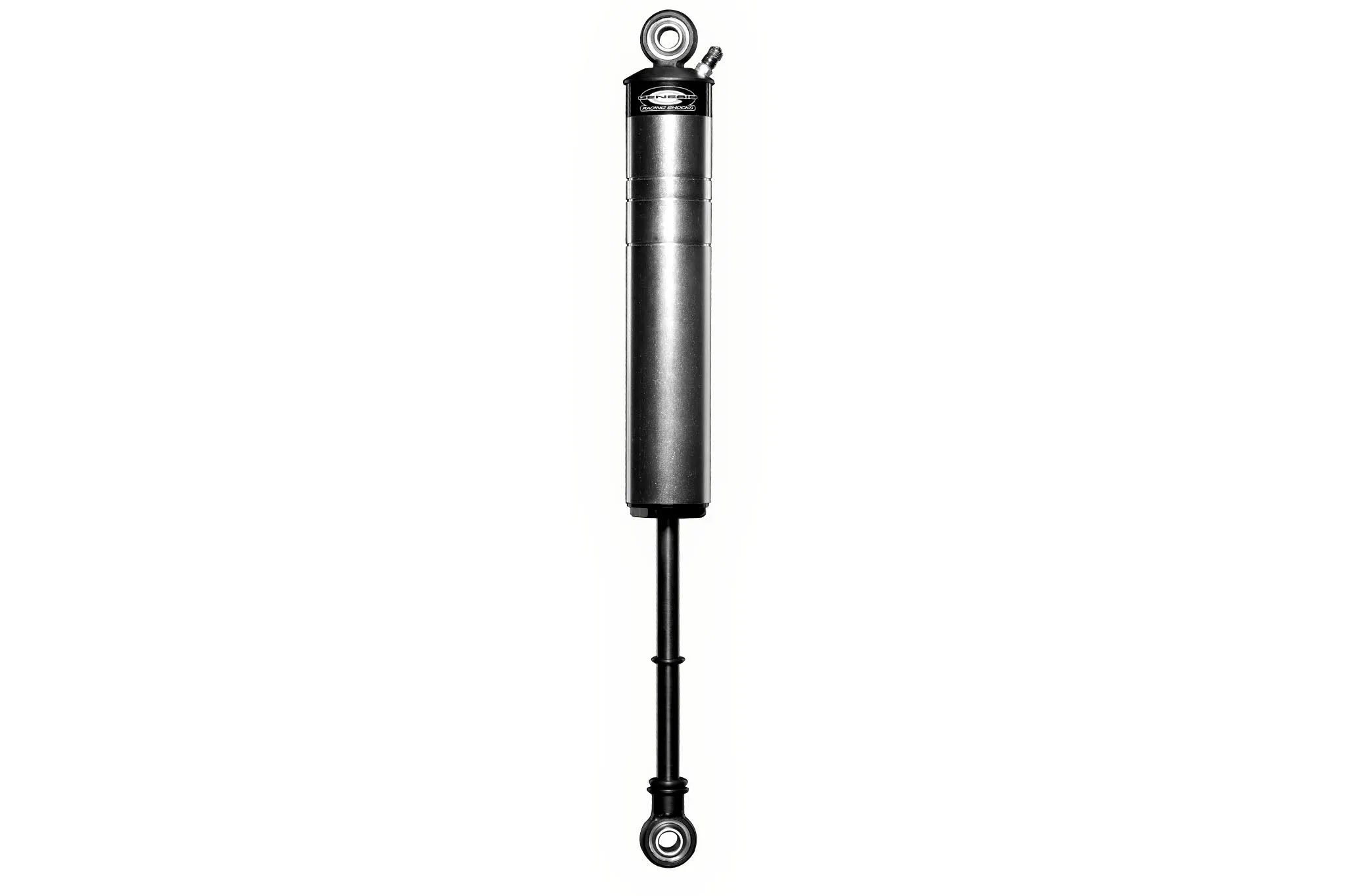 Genesis Steel Shocks