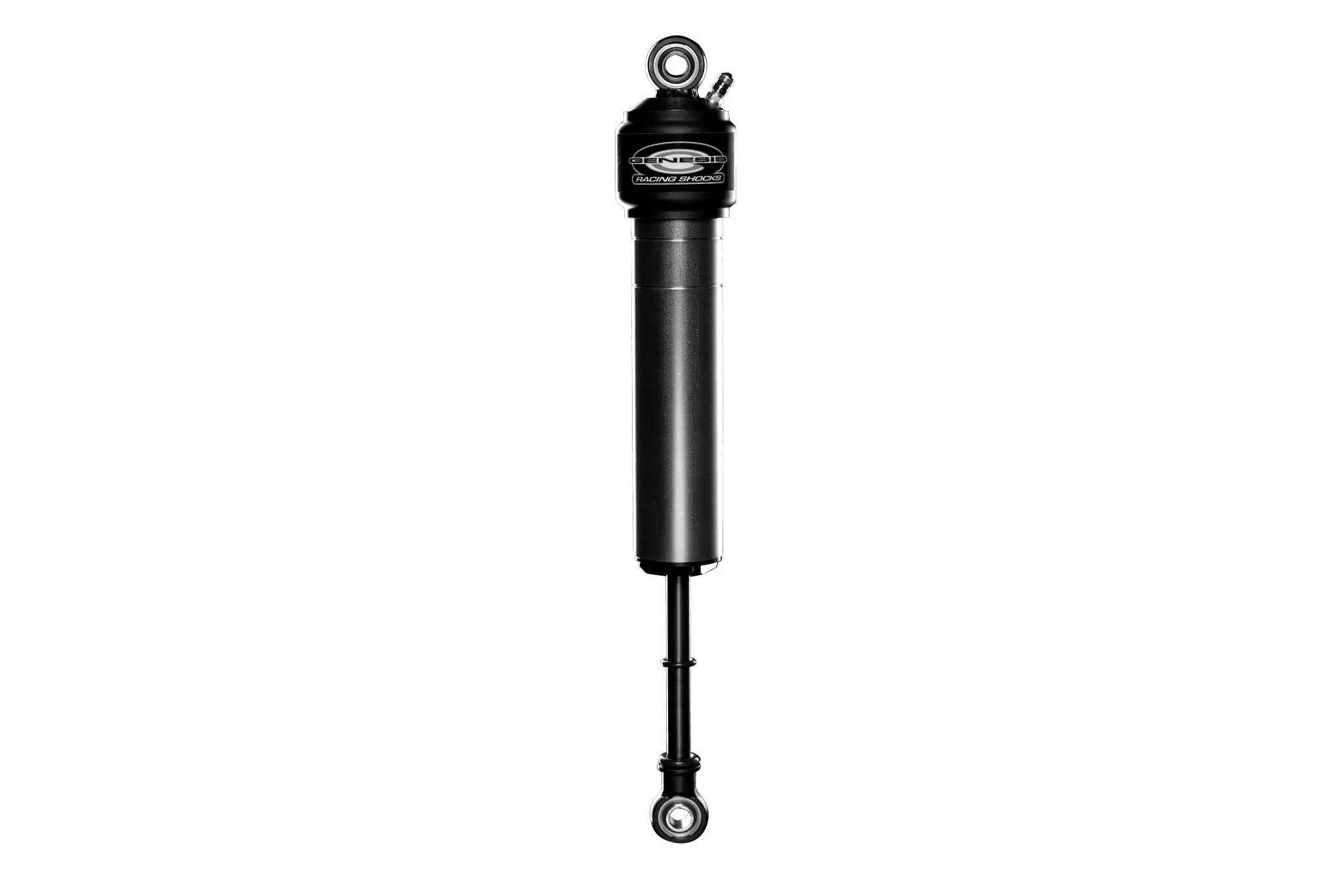 Genesis Steel Shocks