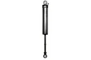 Genesis Steel Shocks