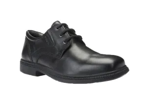 GEOX BLACK J FEDERICO C