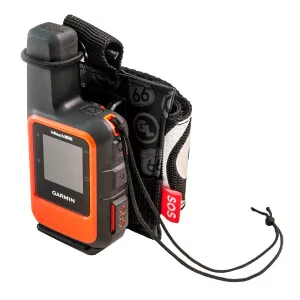 Giant Loop Bag Tracker Packer