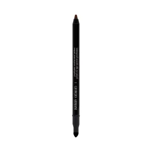 Giorgio Armani - Waterproof Smooth Silk Eye Pencil - Crayon Yeux Soyeux Waterproof