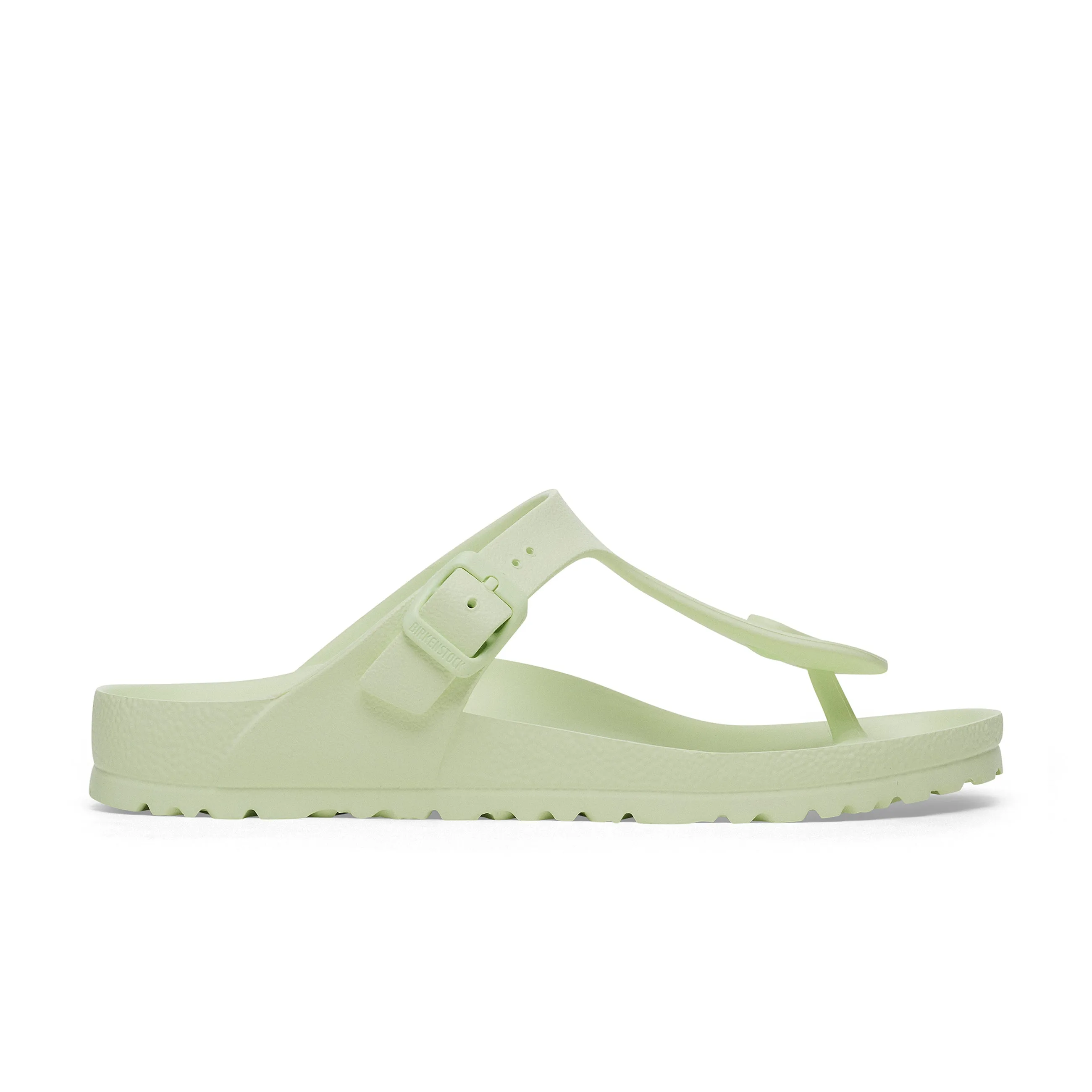 Gizeh EVA Faded Lime