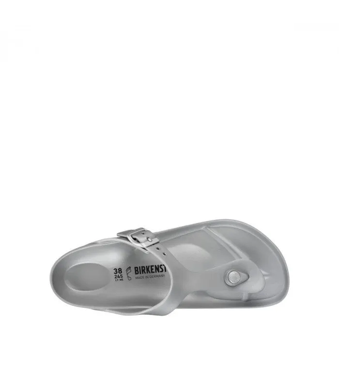 Gizeh Eva Womens Grey