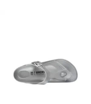 Gizeh Eva Womens Grey