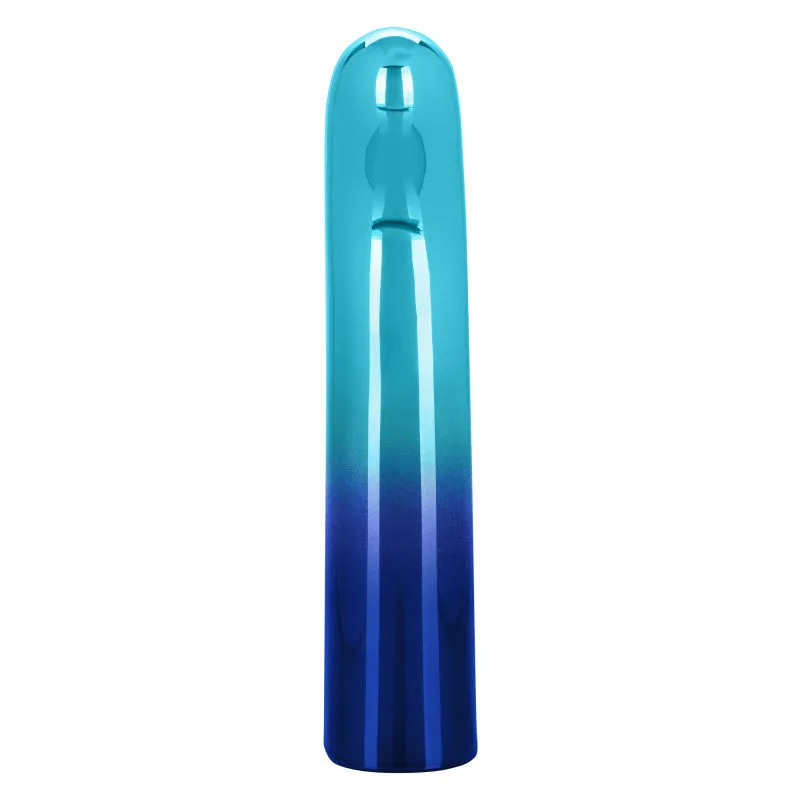 Glam G Vibe - Blue