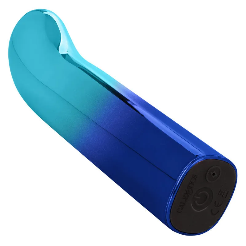 Glam G Vibe - Blue