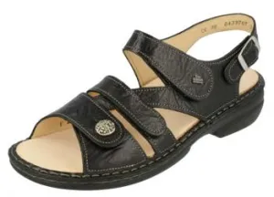 Gomera | Black