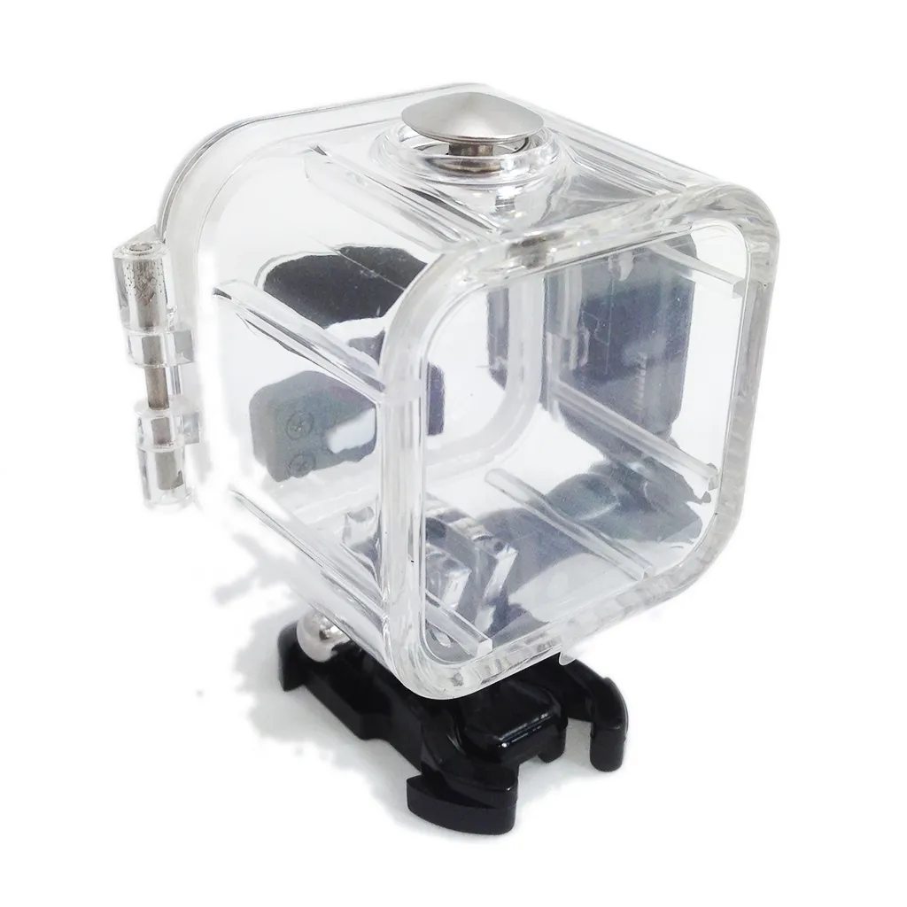 GoPro HERO Session Waterproof Housing