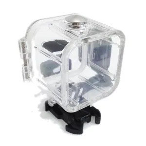 GoPro HERO Session Waterproof Housing