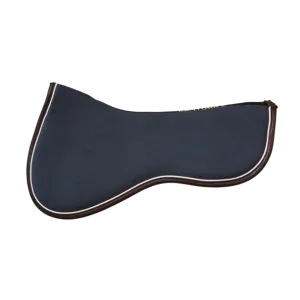 Half Pad Anatomic Absorb - Navy