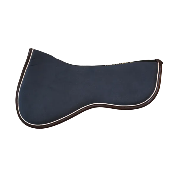 Half Pad Anatomic Absorb - Navy