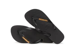 HAVAIANAS WOMEN 4127244