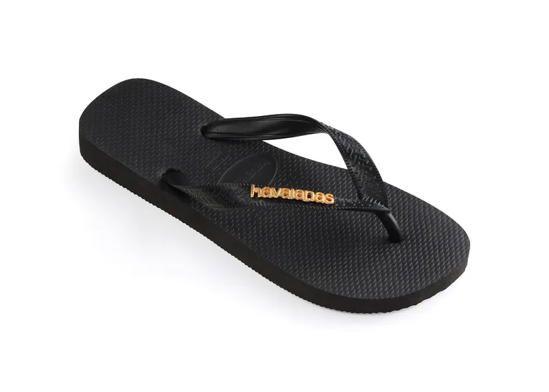 HAVAIANAS WOMEN 4127244