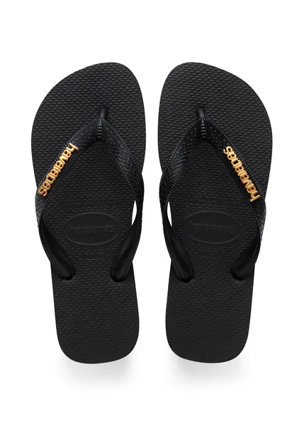 HAVAIANAS WOMEN 4127244
