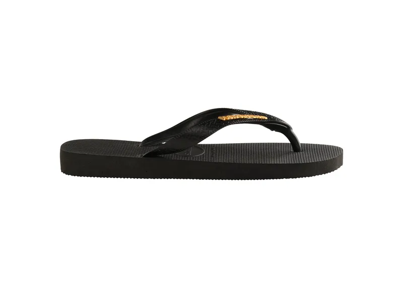 HAVAIANAS WOMEN 4127244