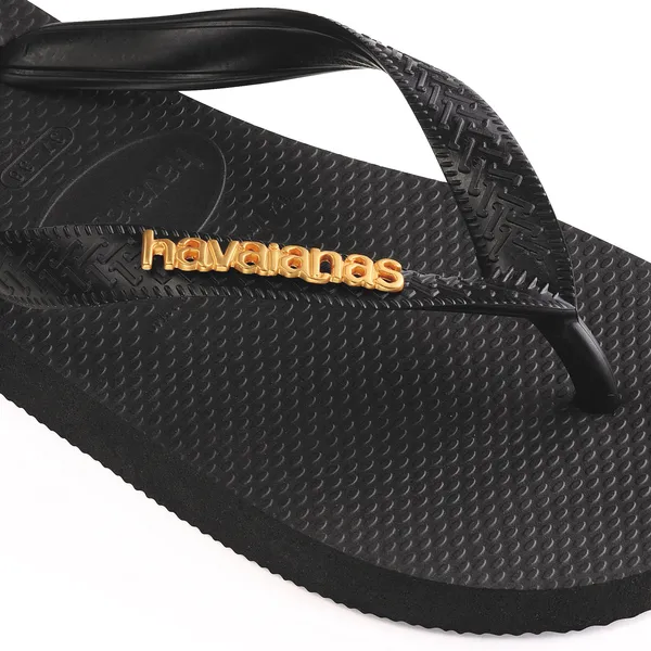 HAVAIANAS WOMEN 4127244