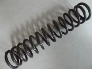 HEAVY DUTY FORK SPRING. EACH (#18526650)