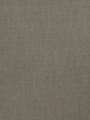 Hess - Nickel