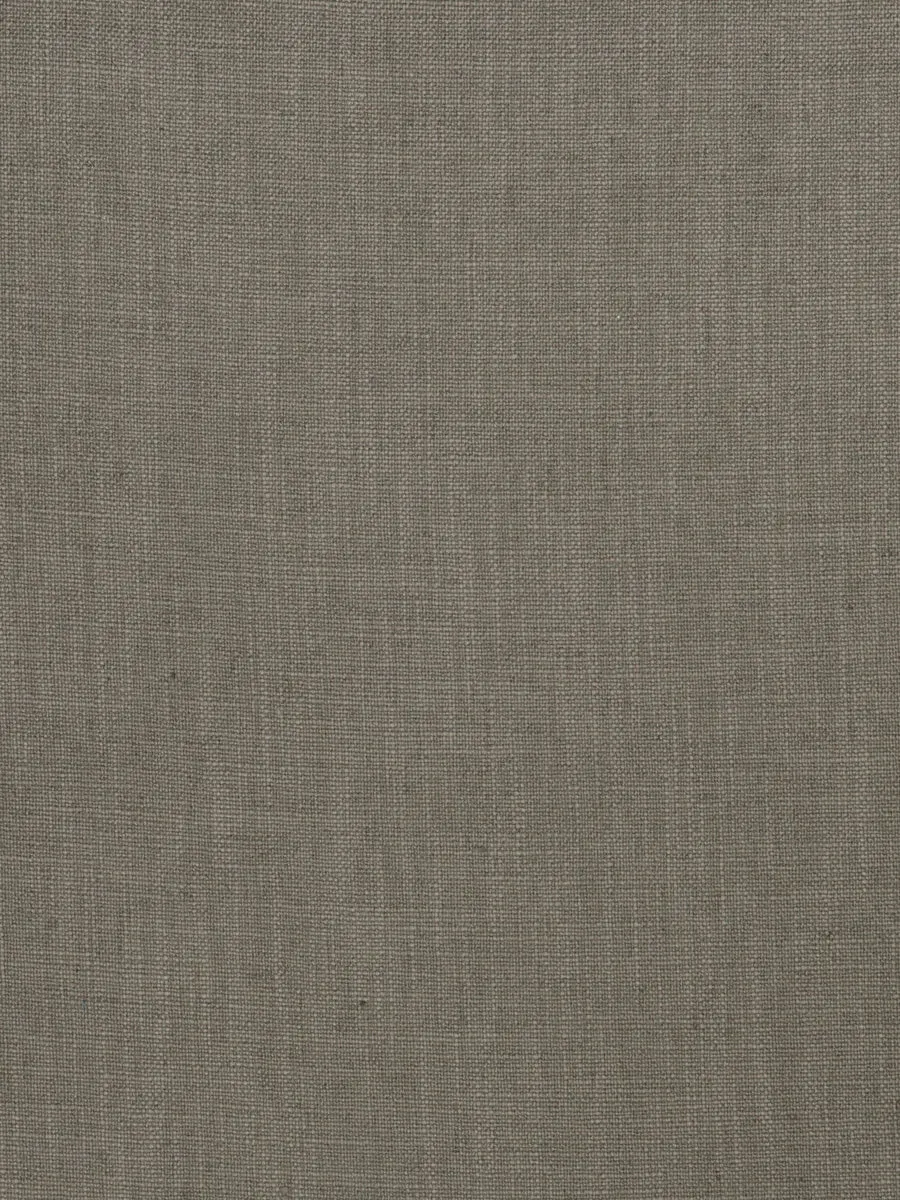 Hess - Nickel