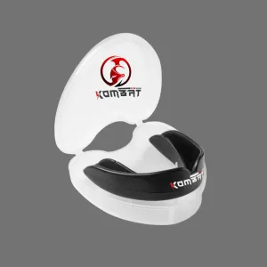 HIGH IMPACT MOUTH GUARD ADULT