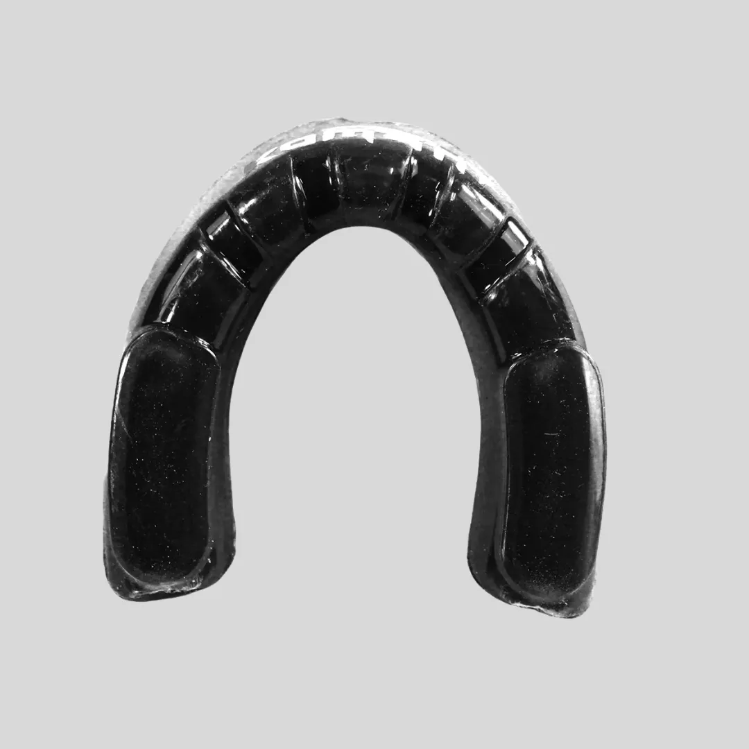 HIGH IMPACT MOUTH GUARD ADULT