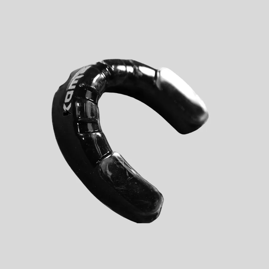 HIGH IMPACT MOUTH GUARD ADULT