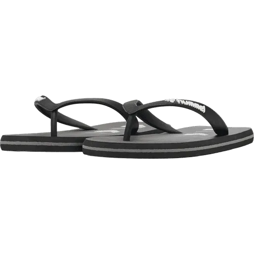 HUMMEL CHEVRON FLIP FLOP