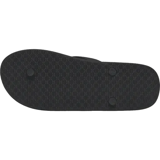 HUMMEL CHEVRON FLIP FLOP