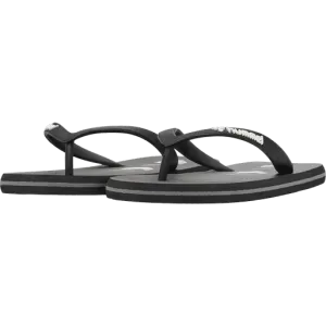 HUMMEL CHEVRON FLIP FLOP